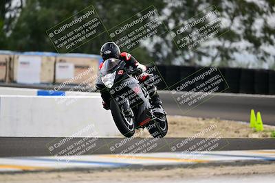 media/Apr-18-2025-TrackDaz (Fri) [[45f5874c44]]/A Group/Session 3 (Turn 6 - Outside)/